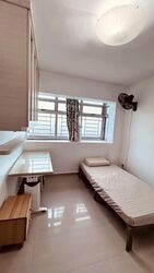 Blk 48 Forfar Heights (Queenstown), HDB 4 Rooms #557369421